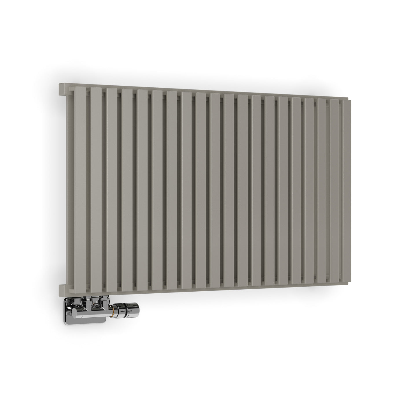 05_Terma-NEMO_-530h-x-915w_mm_-3028-BTUs-Designer-Radiator_-Metallic-Stone