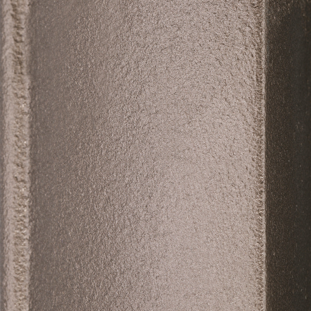 05_Terma-PLAIN-TOWEL-RAIL_-900h-x-490w_mm_-1217-BTUs_-Heated-Towel-Rail_-Antique-Brass-_Radiator_-_-Chrome-_Surround