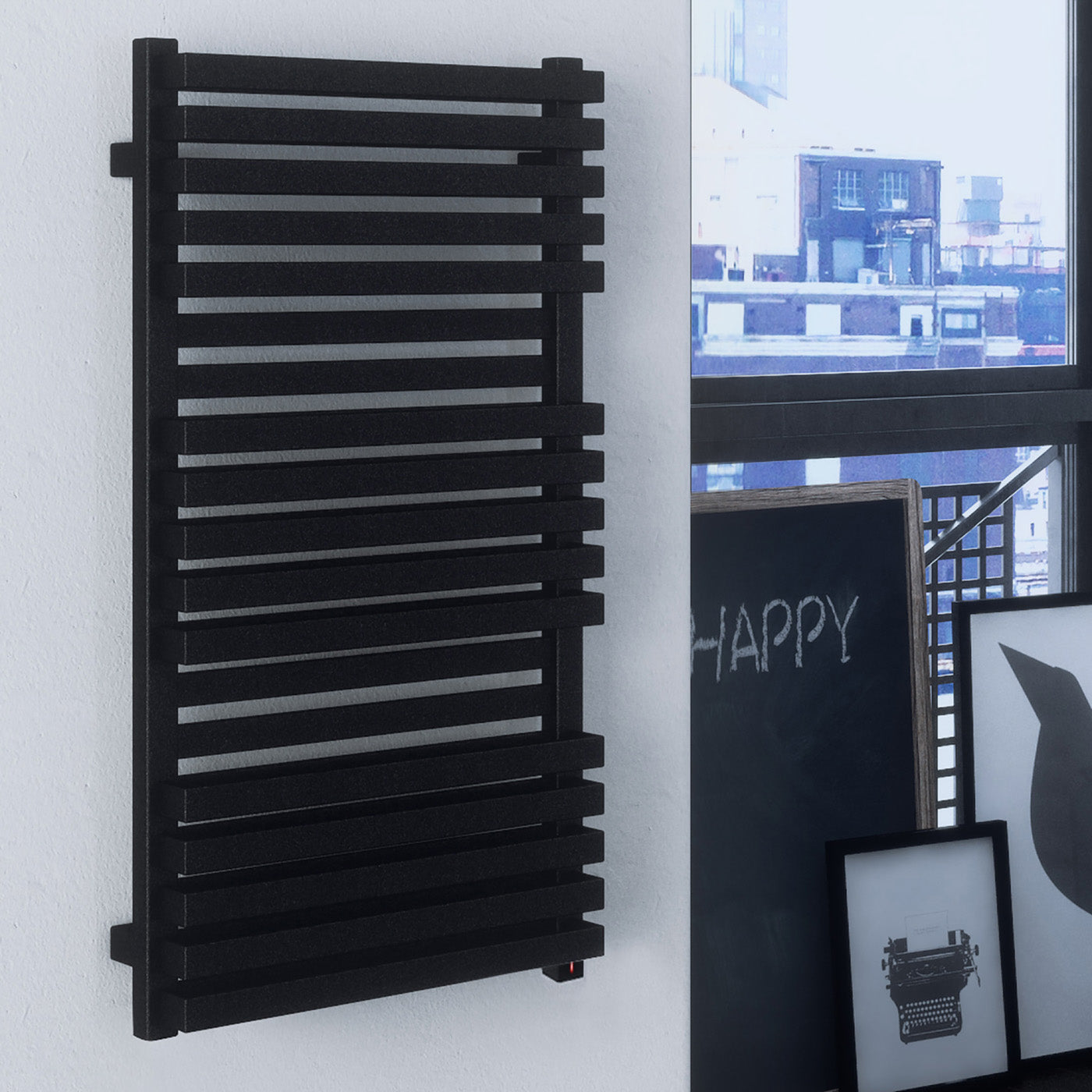 05_Terma-QUADRUS-BOLD-ONE-_internalised-element-45_60-deg._-870_450_-800w-Electric-Towel-Rail_-Metallic-Black