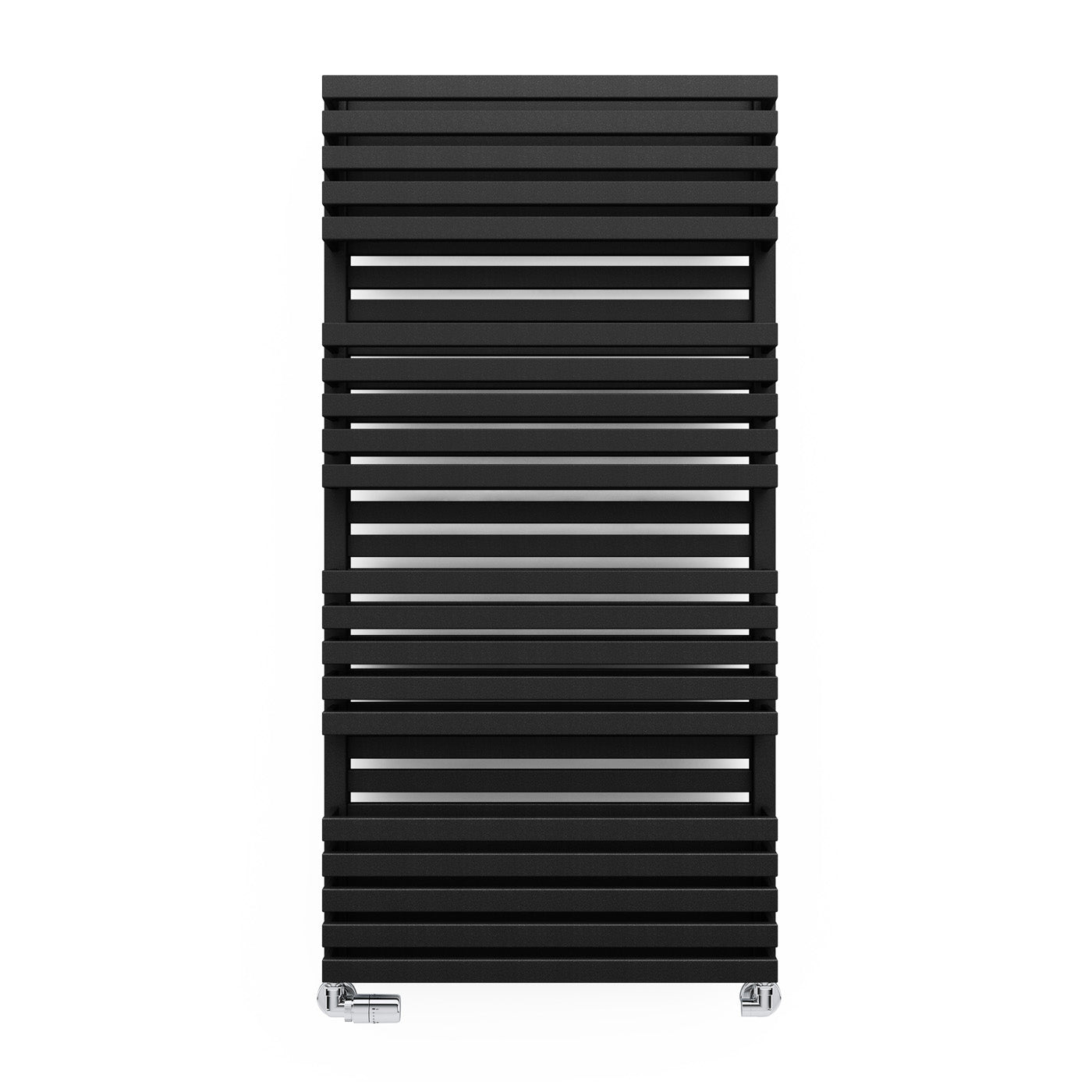 05_Terma-QUADRUS-BOLD_-1185h-x-600w_mm_-3795-BTUs-Heated-Towel-Rail_-Metallic-Black
