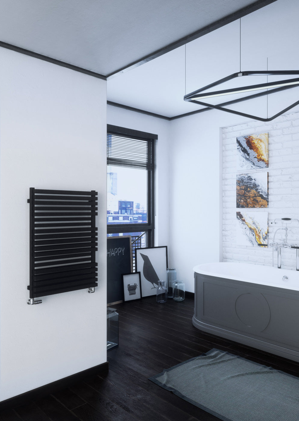 05_Terma-QUADRUS-BOLD_-870h-x-600w_mm_-2417-BTUs-Heated-Towel-Rail_-Metallic-Black