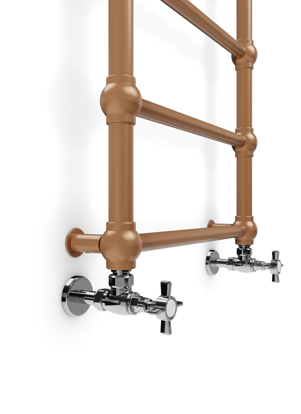 05_Terma-RETRO_-1170h-x-504w_mm_-1050-BTUs-Heated-Towel-Rail_-Bright-Copper