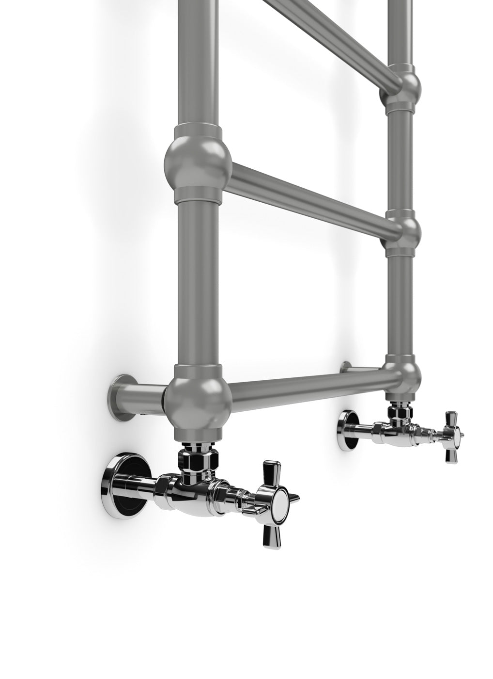 05_Terma-RETRO_-1170h-x-504w_mm_-1050-BTUs-Heated-Towel-Rail_-Inox-Grey
