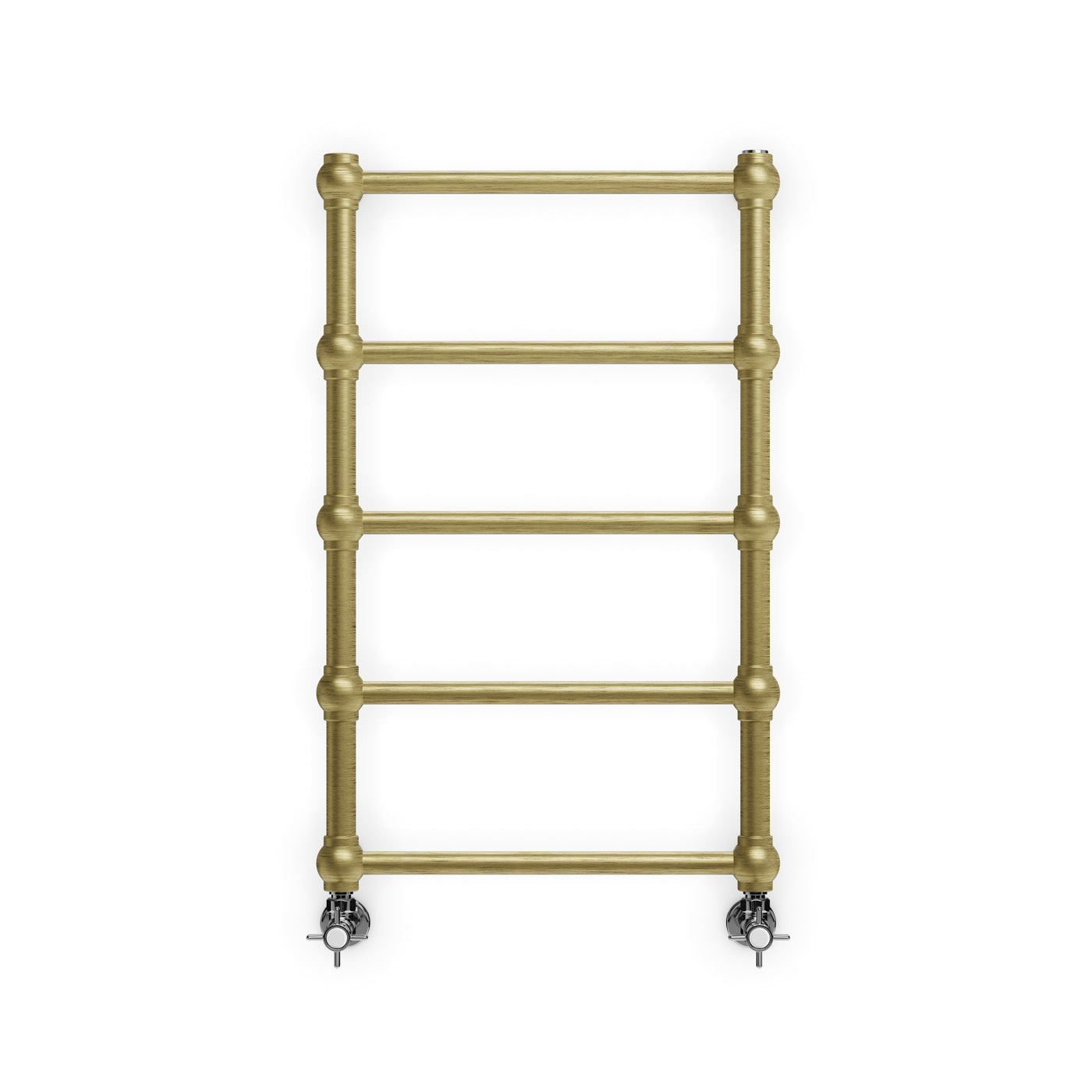 05_Terma-RETRO_-800h-x-504w_mm_-501-BTUs-Heated-Towel-Rail_-Brushed-Brass
