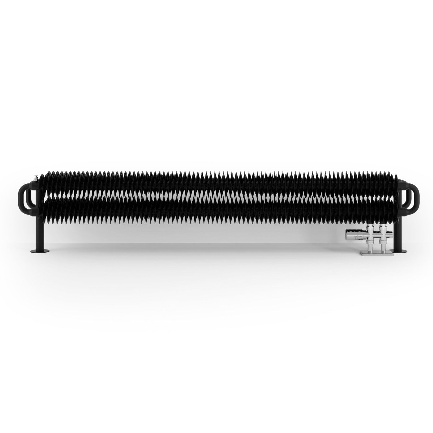 05_Terma-RIBBON-HSD_-190h-x-1540w_mm_-4115-BTUs-Designer-Radiator_-Heban-Black