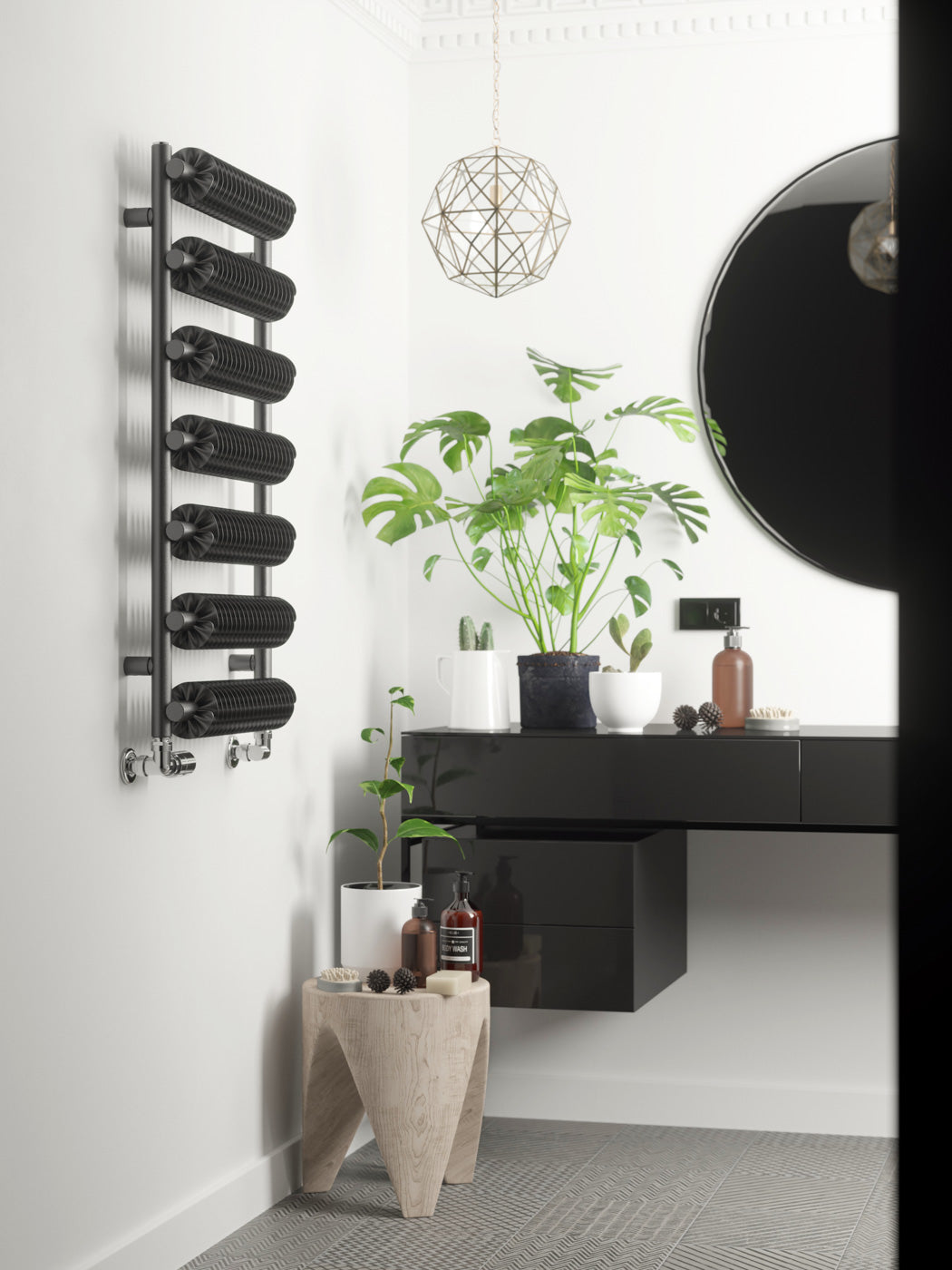 05_Terma-RIBBON-T_-1720h-x-290w_mm_-2131-BTUs-Heated-Towel-Rail_-Metalllc-Grey