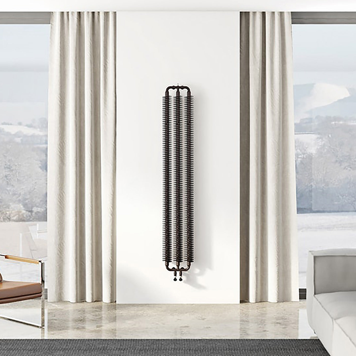 05_Terma-RIBBON-V_-1720h-x-290w_mm_-2251-BTUs-Designer-Radiator_-Heban-Black