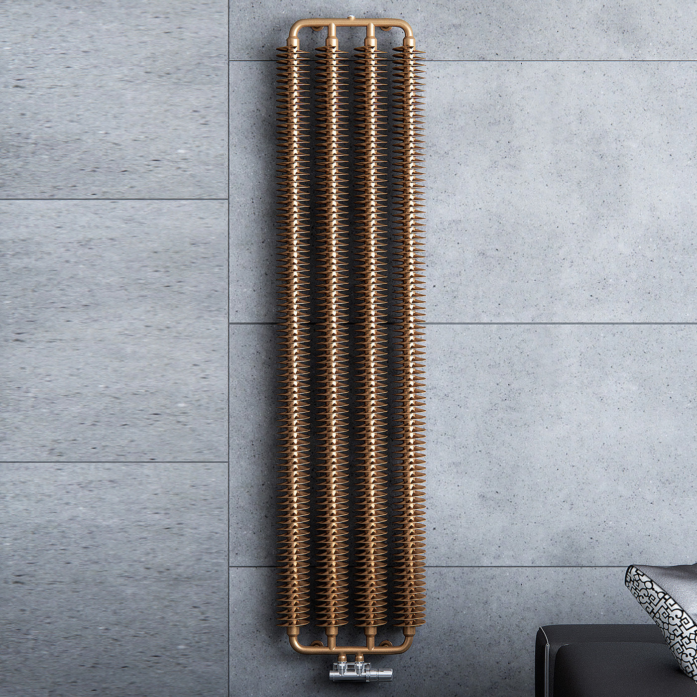 05_Terma-RIBBON-V_-1720h-x-390w_mm_-2974-BTUs-Designer-Radiator_-Bright-Copper