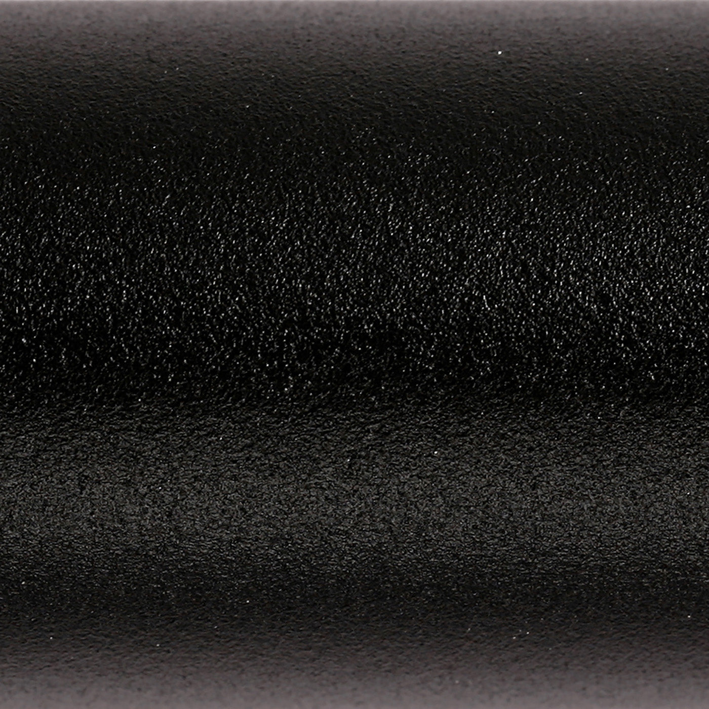 05_Terma-RIBBON-V_-1720h-x-390w_mm_-2974-BTUs-Designer-Radiator_-Heban-Black