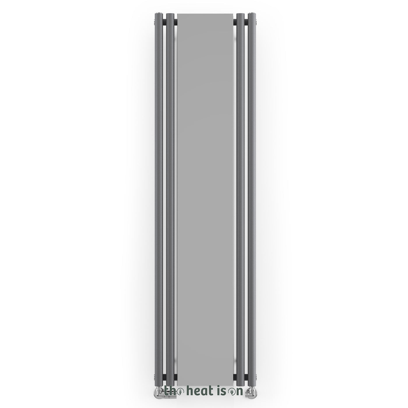 05_Terma-ROLO-MIRROR_-1800h-x-480w_mm_-2083-BTUs-Designer-Radiator_-Moder
