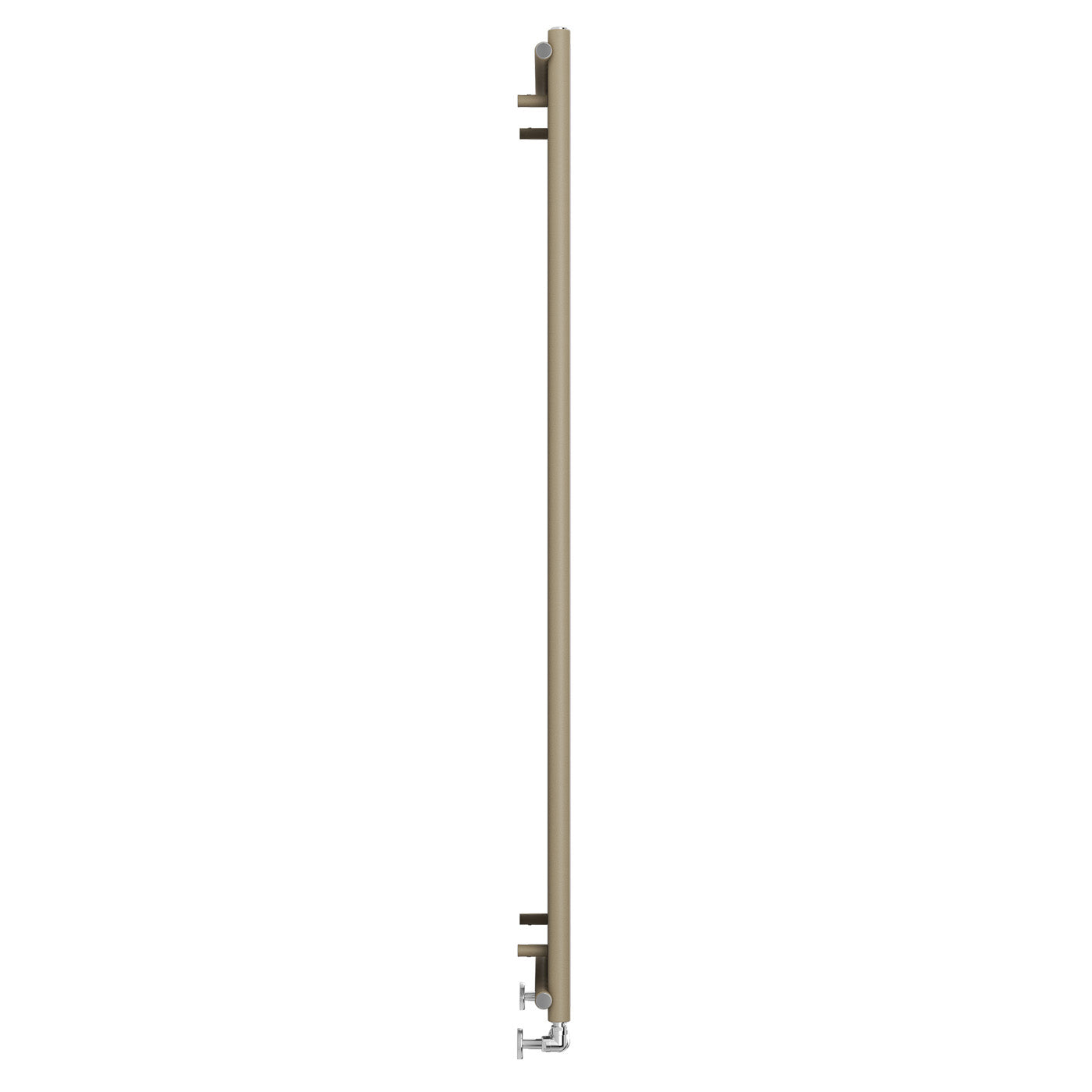05_Terma-ROLO-MIRROR_-1800h-x-480w_mm_-2083-BTUs-Designer-Radiator_-Quartz-Mocha