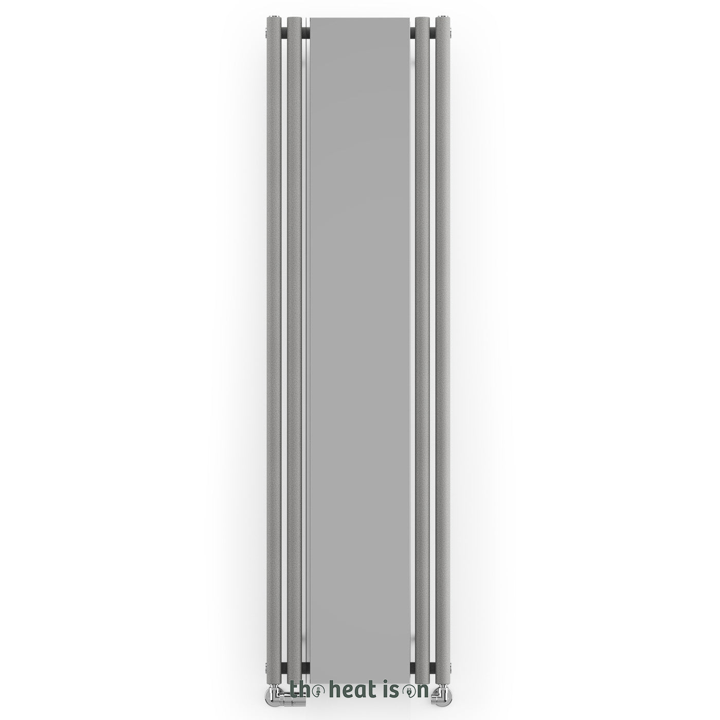 05_Terma-ROLO-MIRROR_-1800h-x-480w_mm_-2083-BTUs-Designer-Radiator_-Salt-n-Pepper