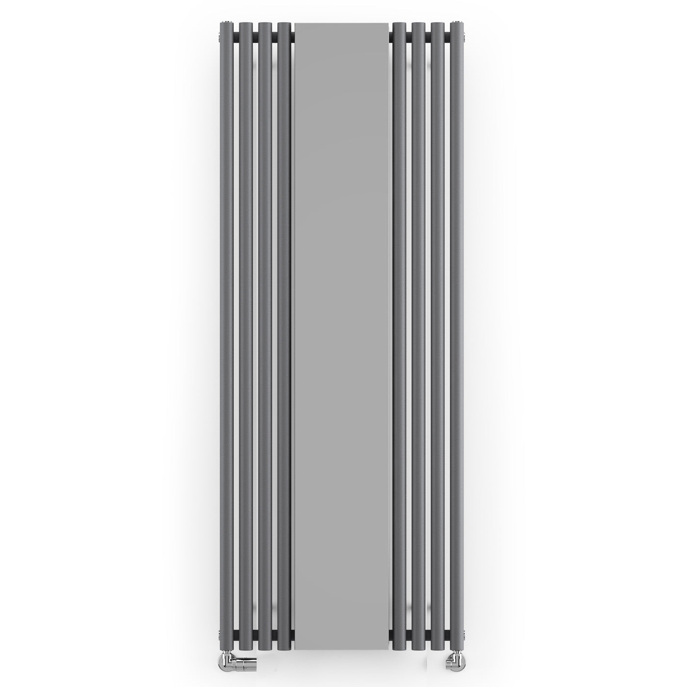 05_Terma-ROLO-MIRROR_-1800h-x-480w_mm_-2083-BTUs-Designer-Radiator_-White-RAL-9016