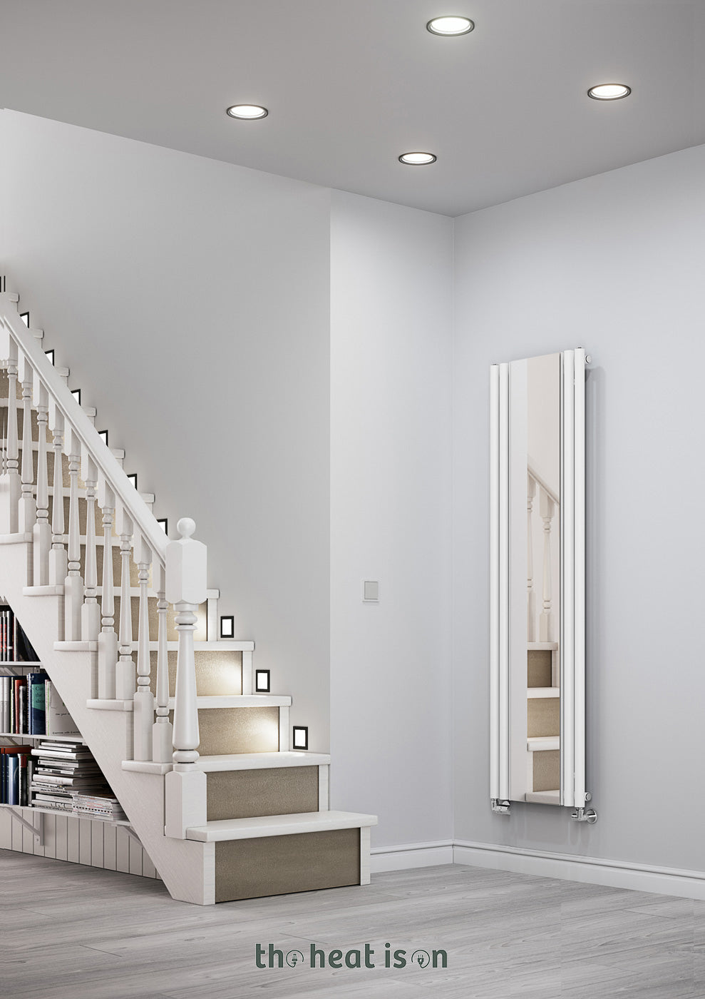 05_Terma-ROLO-MIRROR_-1800h-x-480w_mm_-2083-BTUs-Designer-Radiator_-White-RAL-9016_66d984fa-0b12-466a-a671-b8a65af30ead