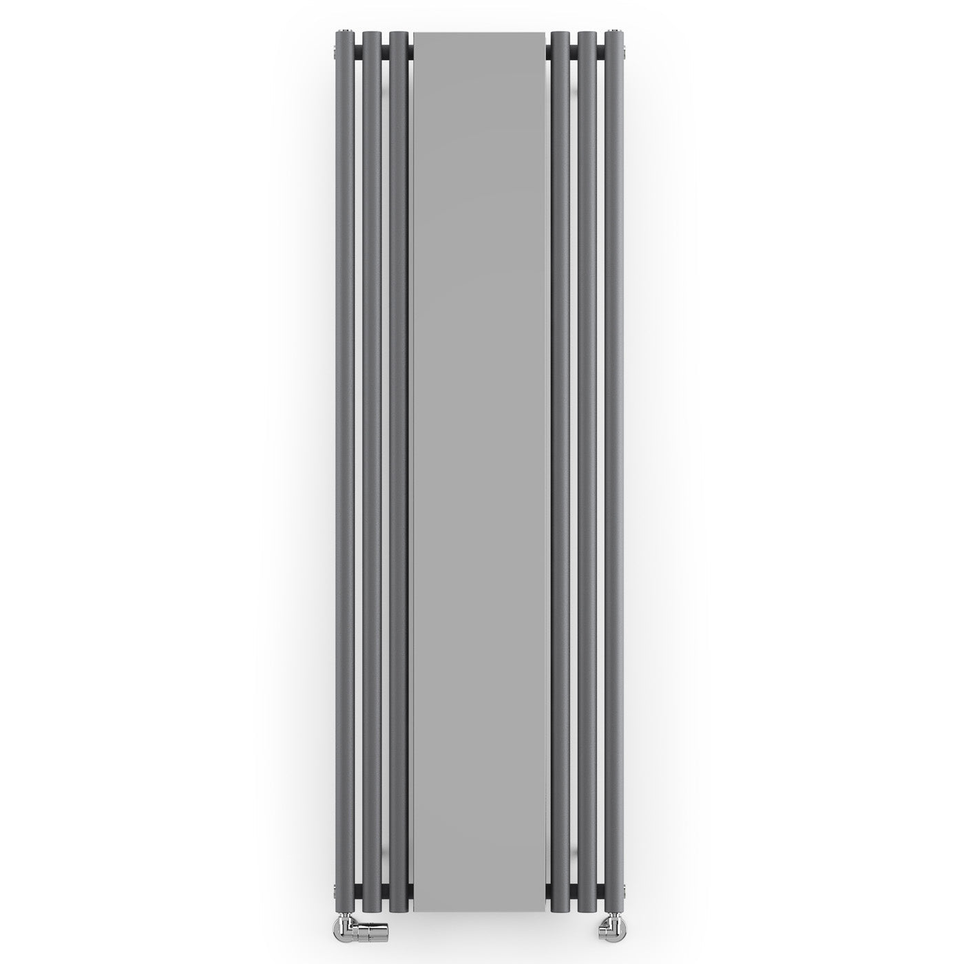 05_Terma-ROLO-MIRROR_-1800h-x-590w_mm_-2854-BTUs-Mirror-Radiator_-Modern-Grey