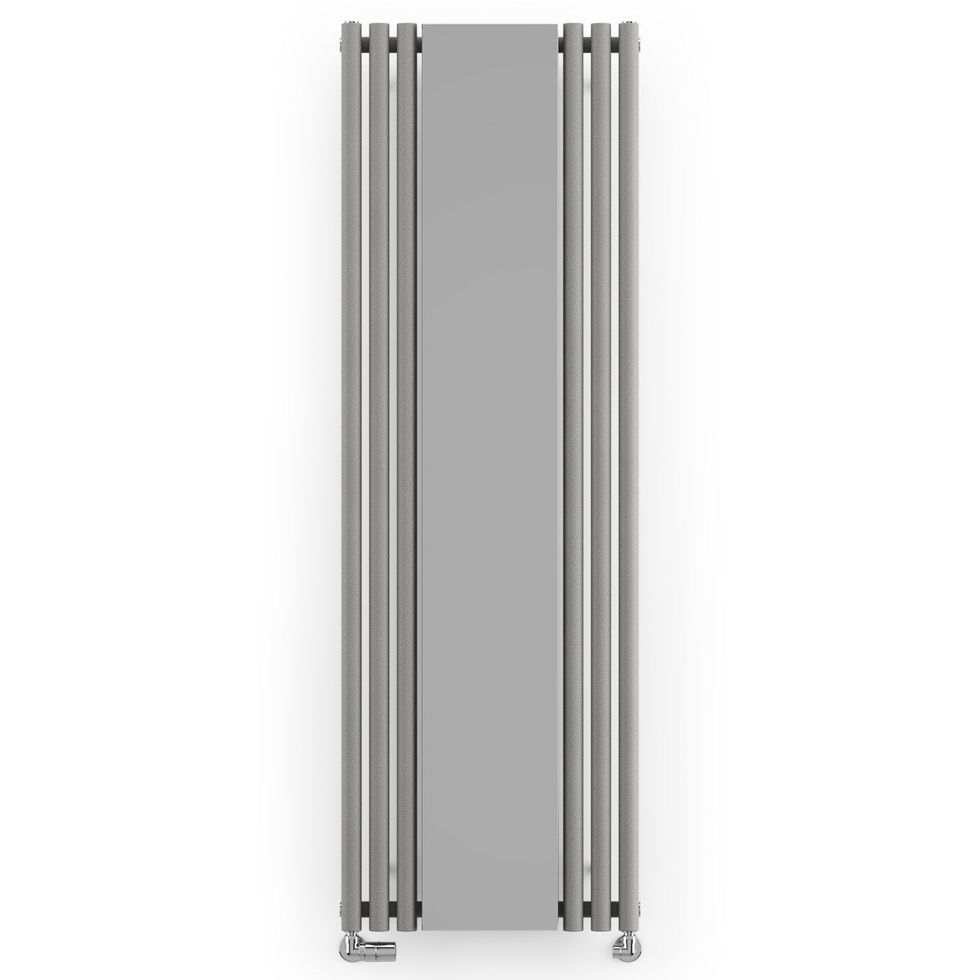05_Terma-ROLO-MIRROR_-1800h-x-590w_mm_-2854-BTUs-Mirror-Radiator_-Salt-n-Pepper