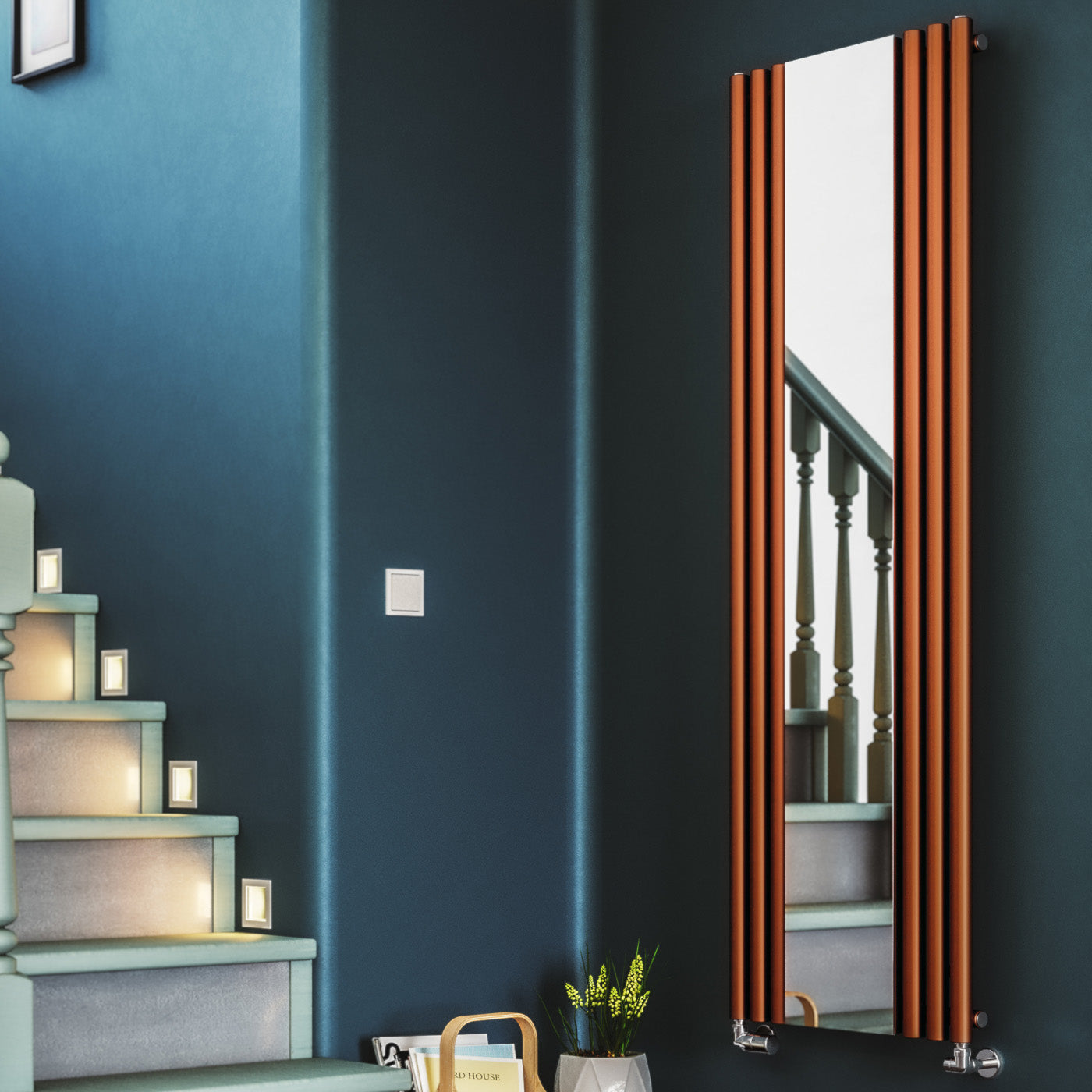 05_Terma-ROLO-MIRROR_-1800h-x-590w_mm_-2858-BTUs-Mirrorr-Radiator_-True-Copper_6e8994d6-7f03-46c8-a426-5a4fa960ae18
