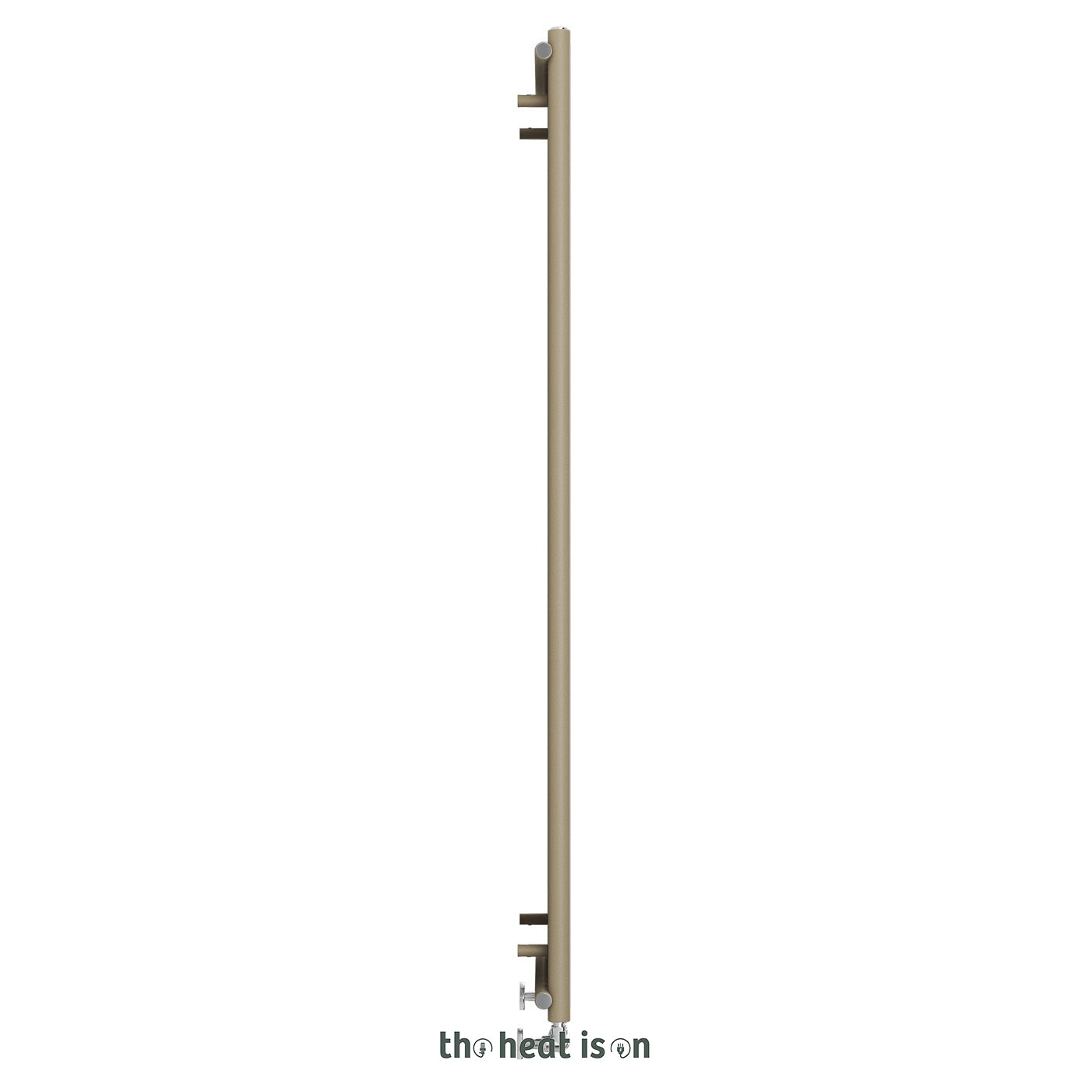 05_Terma-ROLO-MIRROR_-1800h-x-700w_mm_-3607-BTUs-Designer-Radiator_-Quartz-Mocha