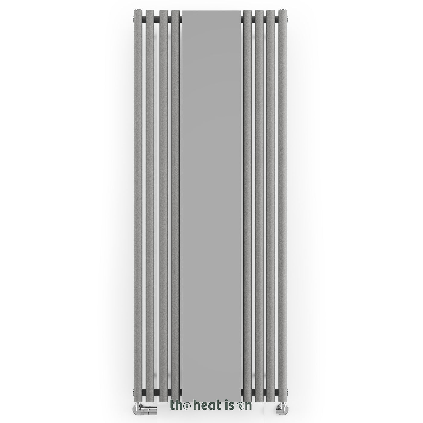 05_Terma-ROLO-MIRROR_-1800h-x-700w_mm_-3607-BTUs-Designer-Radiator_-Salt-n-Pepper