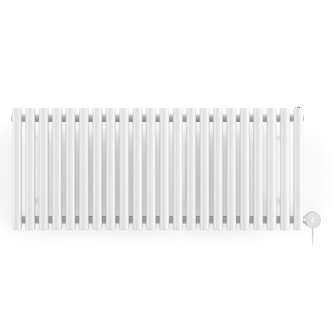 05_Terma-ROLO-ROOM-E-Wi-Fi-UK-plug_-580h-x-1195wmm-1-Kw-Electric-Radiator-White-RAL-9016