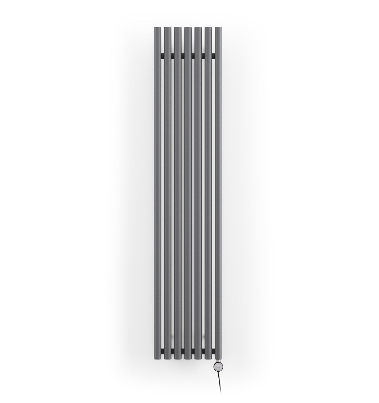05_Terma-ROLO-ROOM-E-_Bluetooth_-1800h-x-370w_mm_-0.8-Kw-Electric-Radiator_-Modern-Grey_1