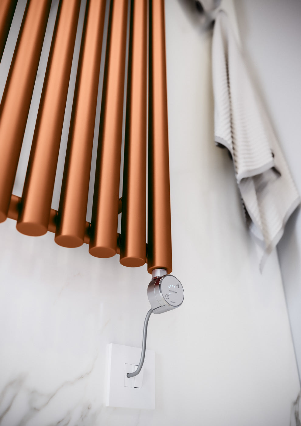 05_Terma-ROLO-ROOM-E-_Bluetooth_-1800h-x-370w_mm_-0.8-Kw-Electric-Radiator_-True-Copper