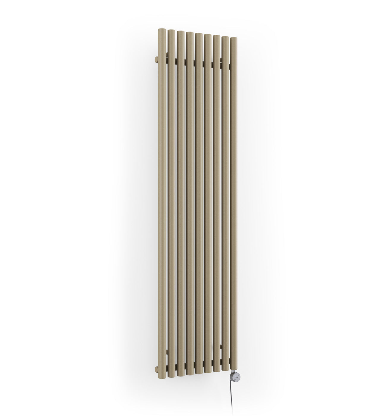 05_Terma-ROLO-ROOM-E-_Bluetooth_-1800h-x-480w_mm_-1-Kw-Electric-Radiator_-Textured-Mocha-Brown_1