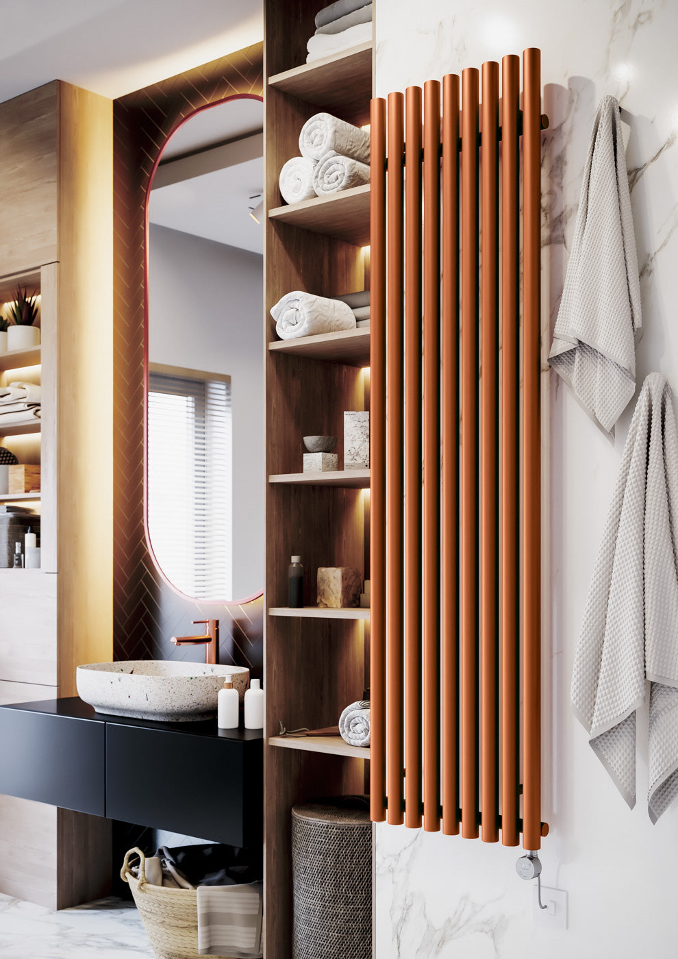 05_Terma-ROLO-ROOM-E-_Bluetooth_-1800h-x-480w_mm_-1-Kw-Electric-Radiator_-True-Copper