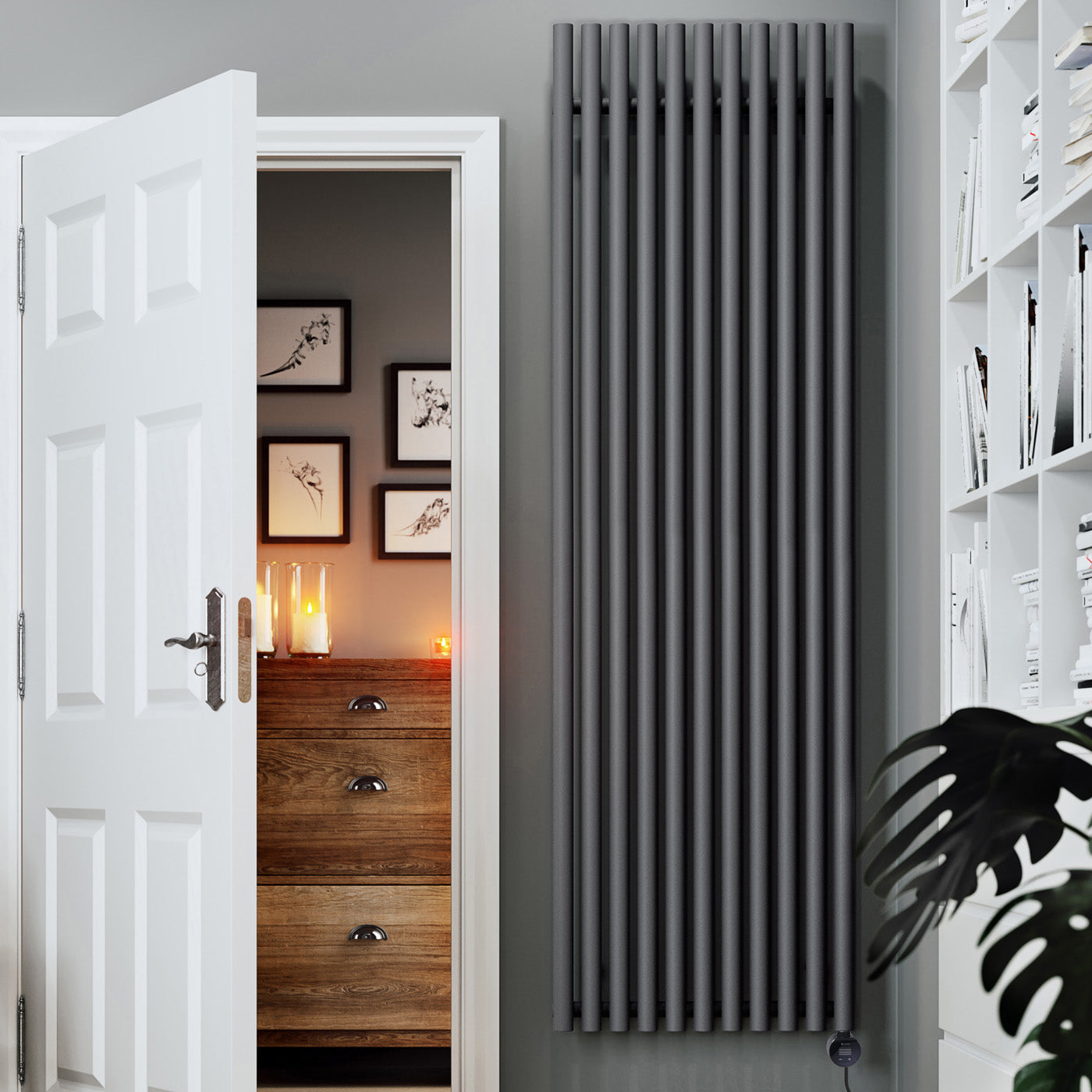05_Terma-ROLO-ROOM-E-_Wi-Fi_-UK-plug_-2000h-x-590w_mm_-1.5-Kw-Electric-Radiator_-Modern-Grey_899c3d22-2b31-4987-b86d-8e315e3aba7b