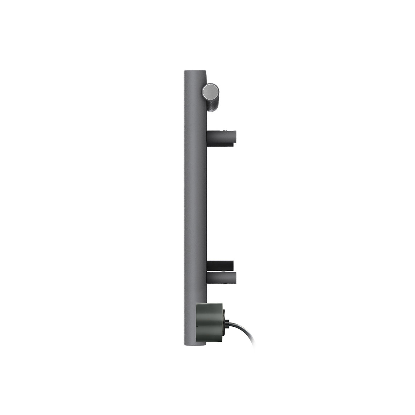 05_Terma-ROLO-ROOM-E-_Wi-Fi_-UK-plug_-580h-x-1195w_mm_-1-Kw-Electric-Radiator_-Modern-Grey