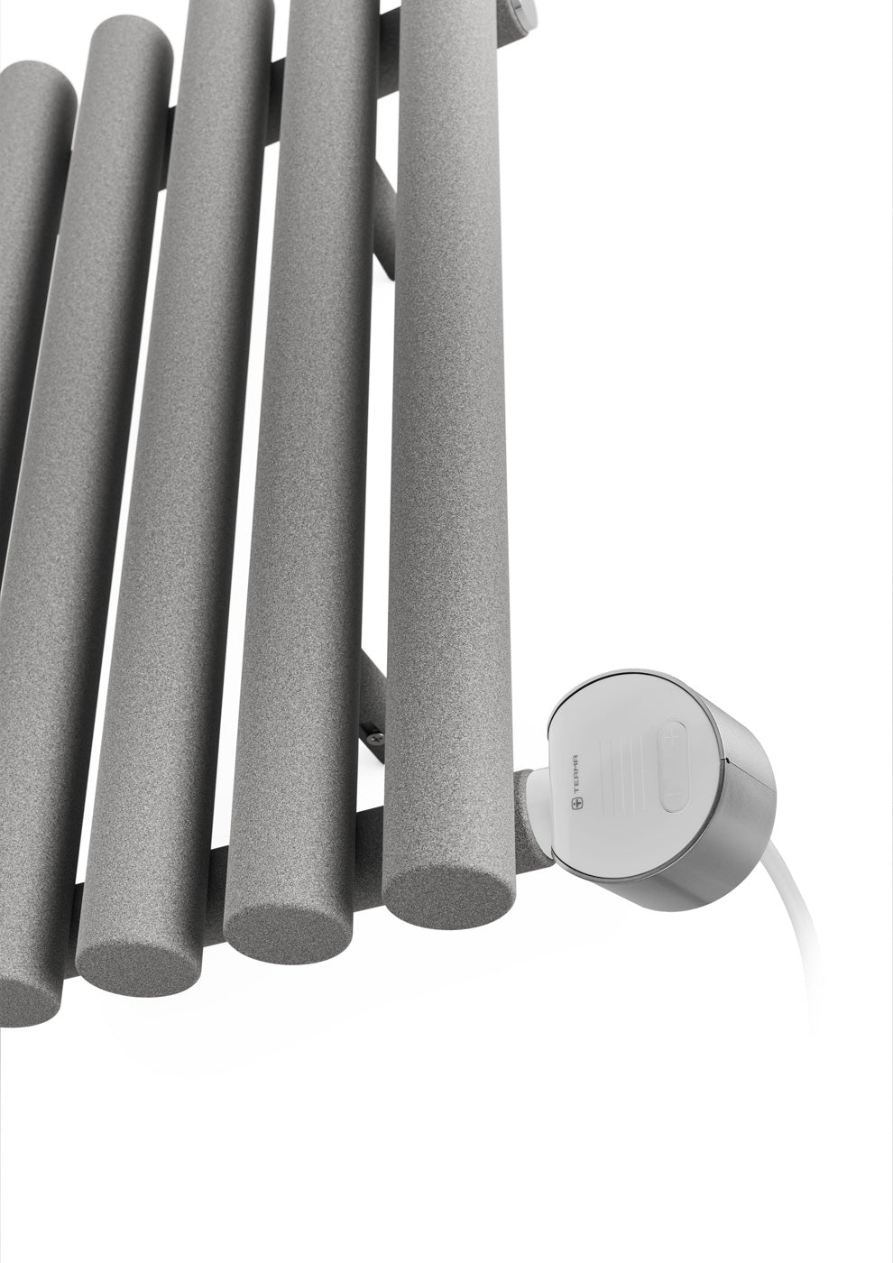 05_Terma-ROLO-ROOM-E-_Wi-Fi_-UK-plug_-580h-x-1195w_mm_-1-Kw-Electric-Radiator_-Salt-n-Pepper