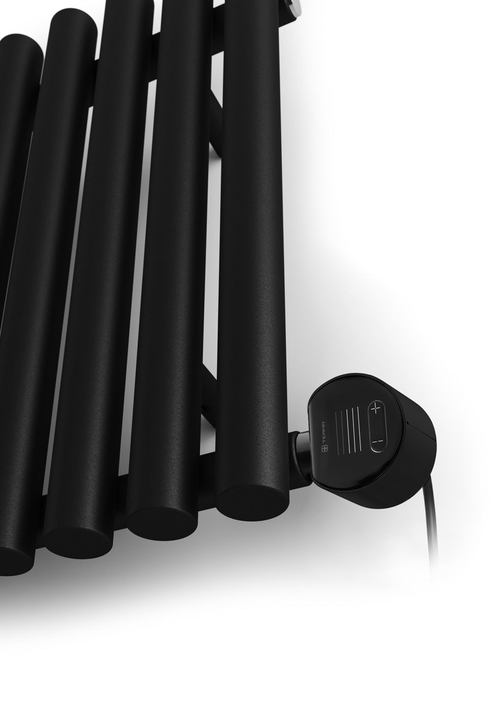 05_Terma-ROLO-ROOM-E-_Wi-Fi_-UK-plug_-580h-x-1195w_mm_-1-Kw-Electric-Radiator_-Textured-Heban-Black