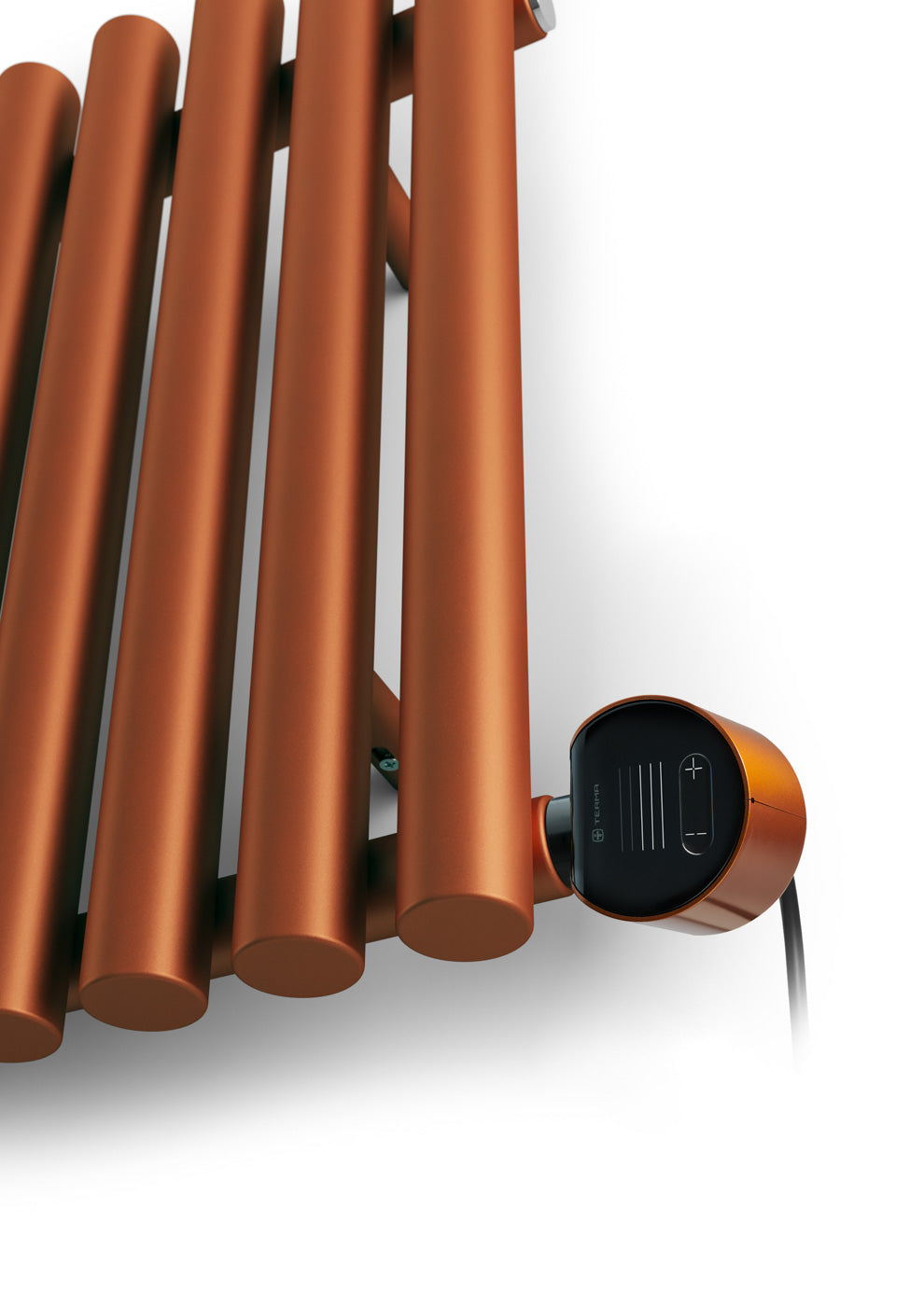 05_Terma-ROLO-ROOM-E-_Wi-Fi_-UK-plug_-580h-x-1195w_mm_-1-Kw-Electric-Radiator_-True-Copper