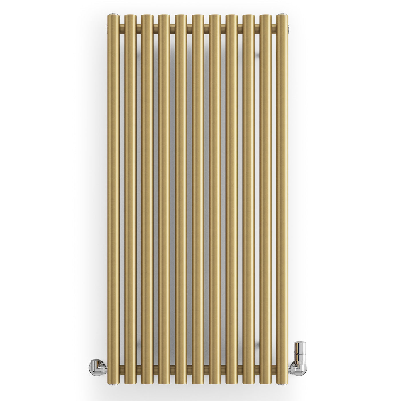 05_Terma-ROLO-ROOM_-1200h-x-590w_mm_-3028-BTUs-Vertical-Radiator_-Brass
