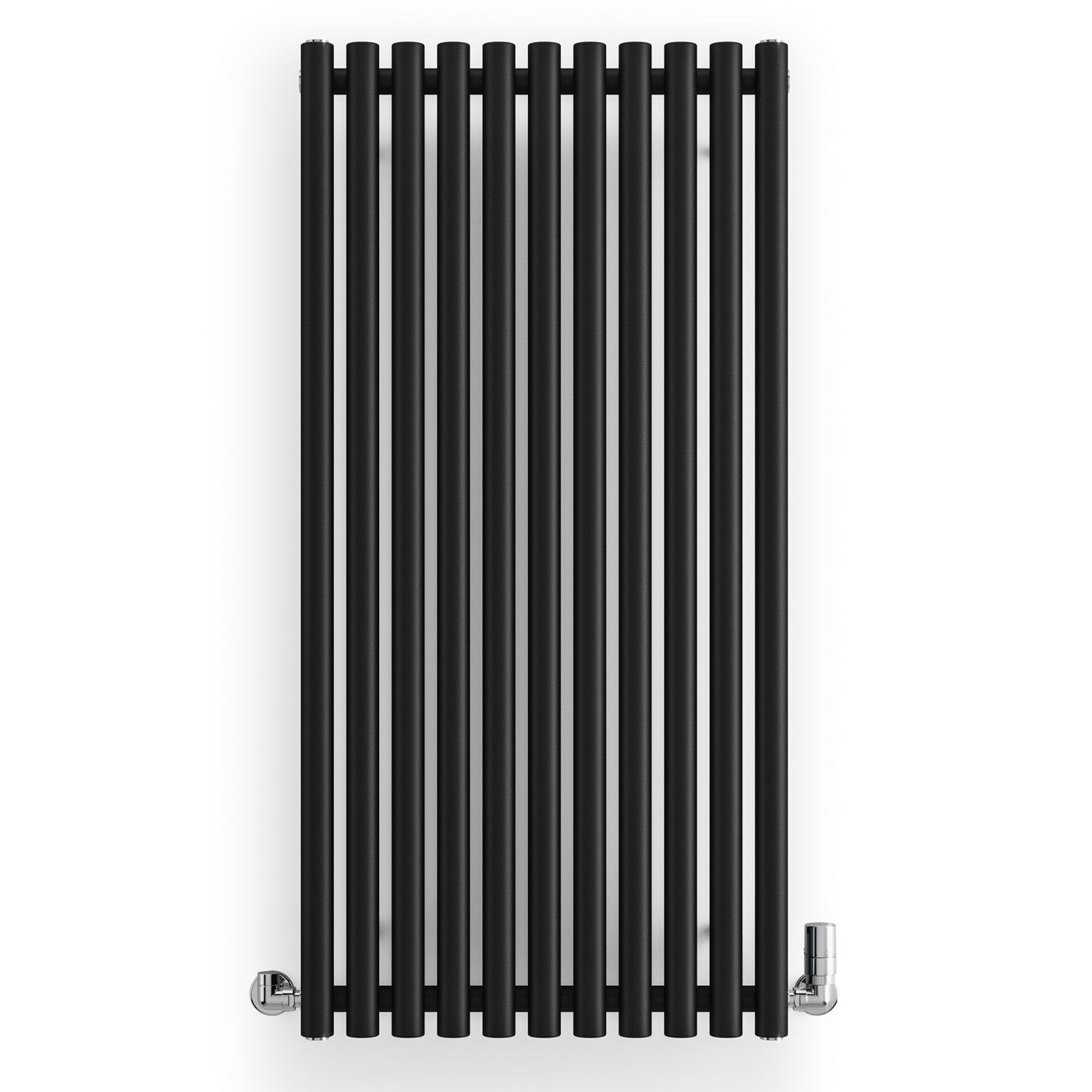 05_Terma-ROLO-ROOM_-1200h-x-590w_mm_-3028-BTUs-Vertical-Radiator_-Heban-Black
