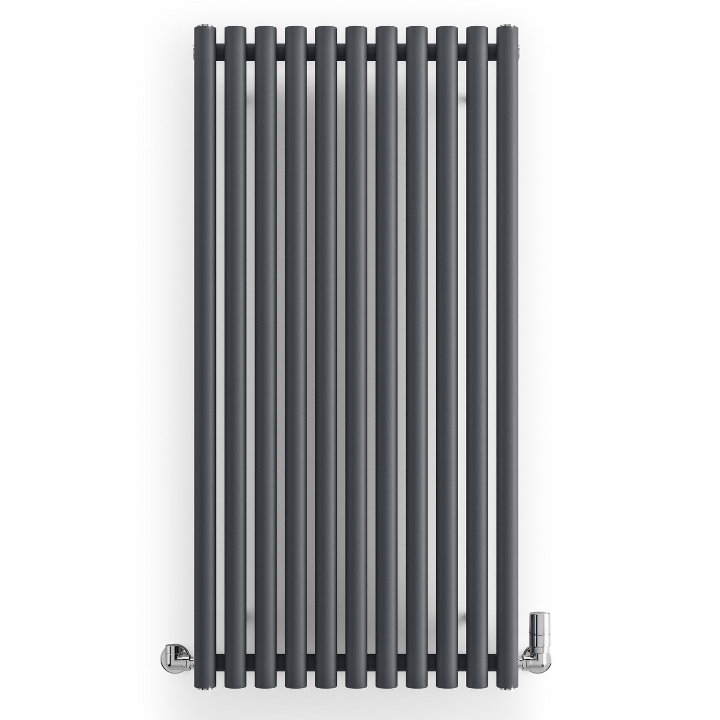 05_Terma-ROLO-ROOM_-1200h-x-590w_mm_-3028-BTUs-Vertical-Radiator_-Modern-Grey