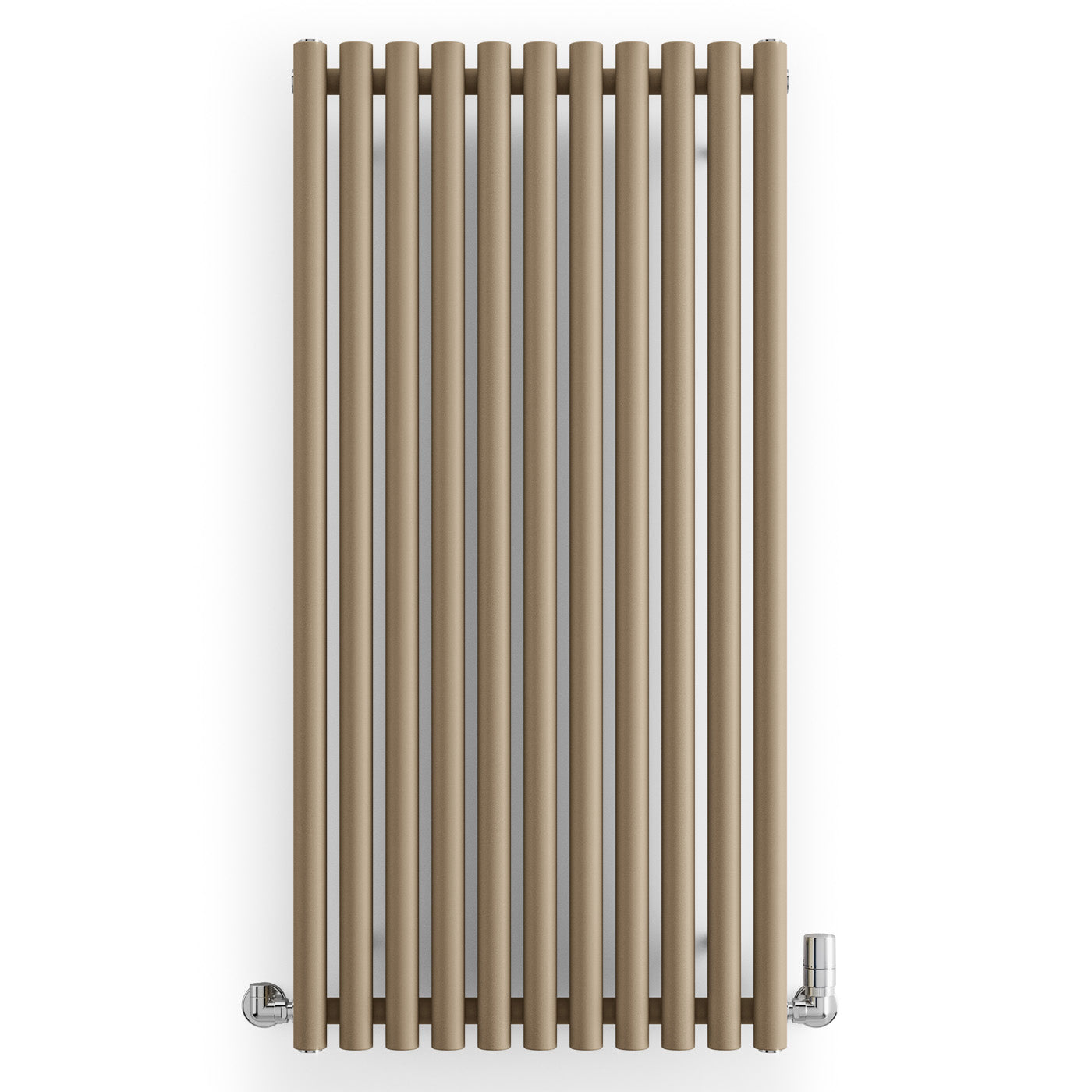 05_Terma-ROLO-ROOM_-1200h-x-590w_mm_-3028-BTUs-Vertical-Radiator_-Quartz-Mocha