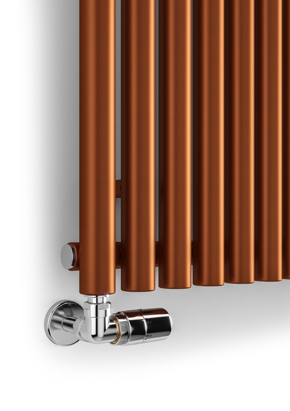 05_Terma-ROLO-ROOM_-1200h-x-590w_mm_-3028-BTUs-Vertical-Radiator_-True-Copper