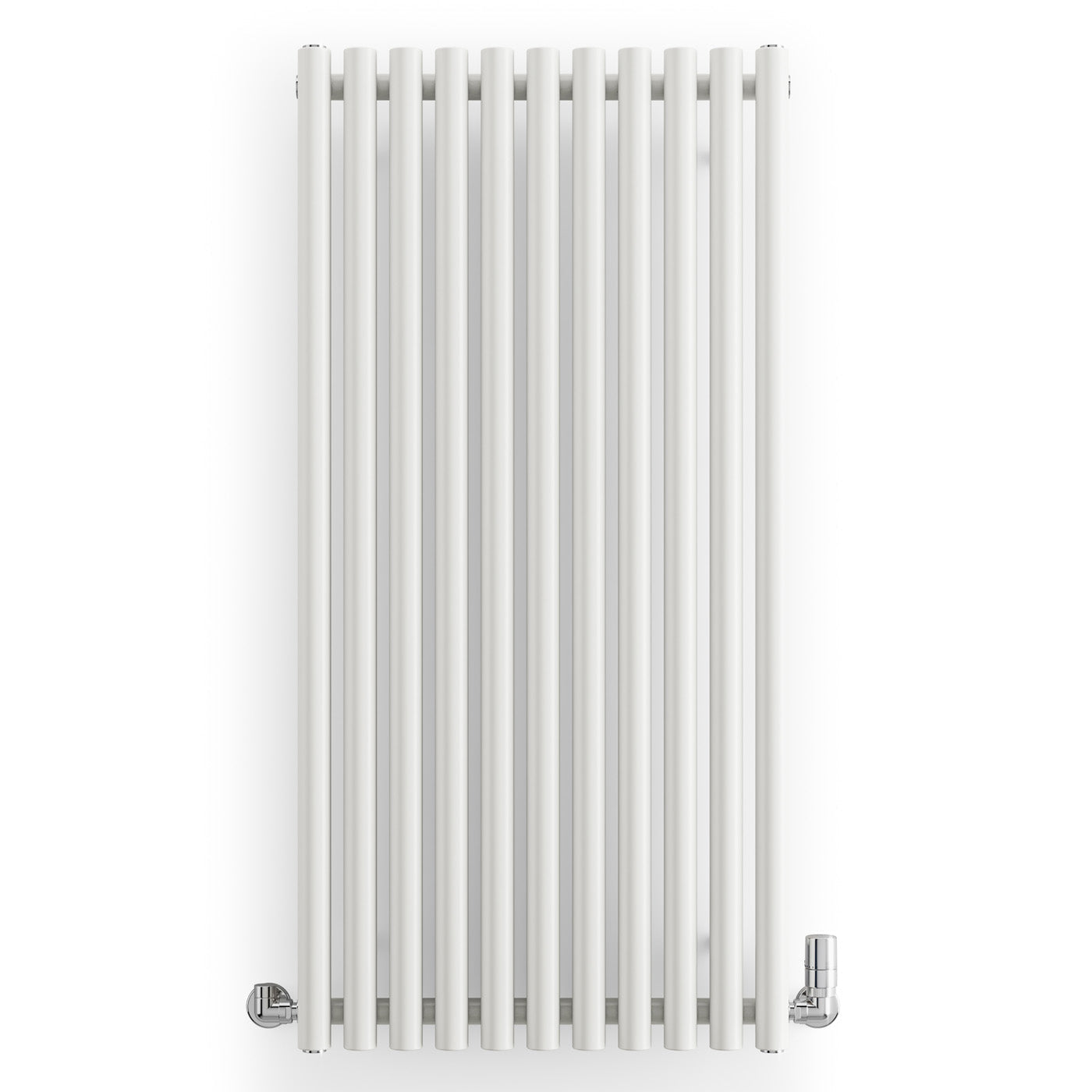 05_Terma-ROLO-ROOM_-1200h-x-590w_mm_-3028-BTUs-Vertical-Radiator_-White-RAL-9016