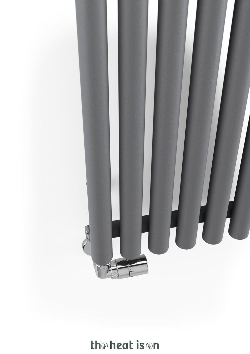 05_Terma-ROLO-ROOM_-1800h-x-260w_mm_-1953-BTUs-Vertical-Radiator_-Modern-Grey