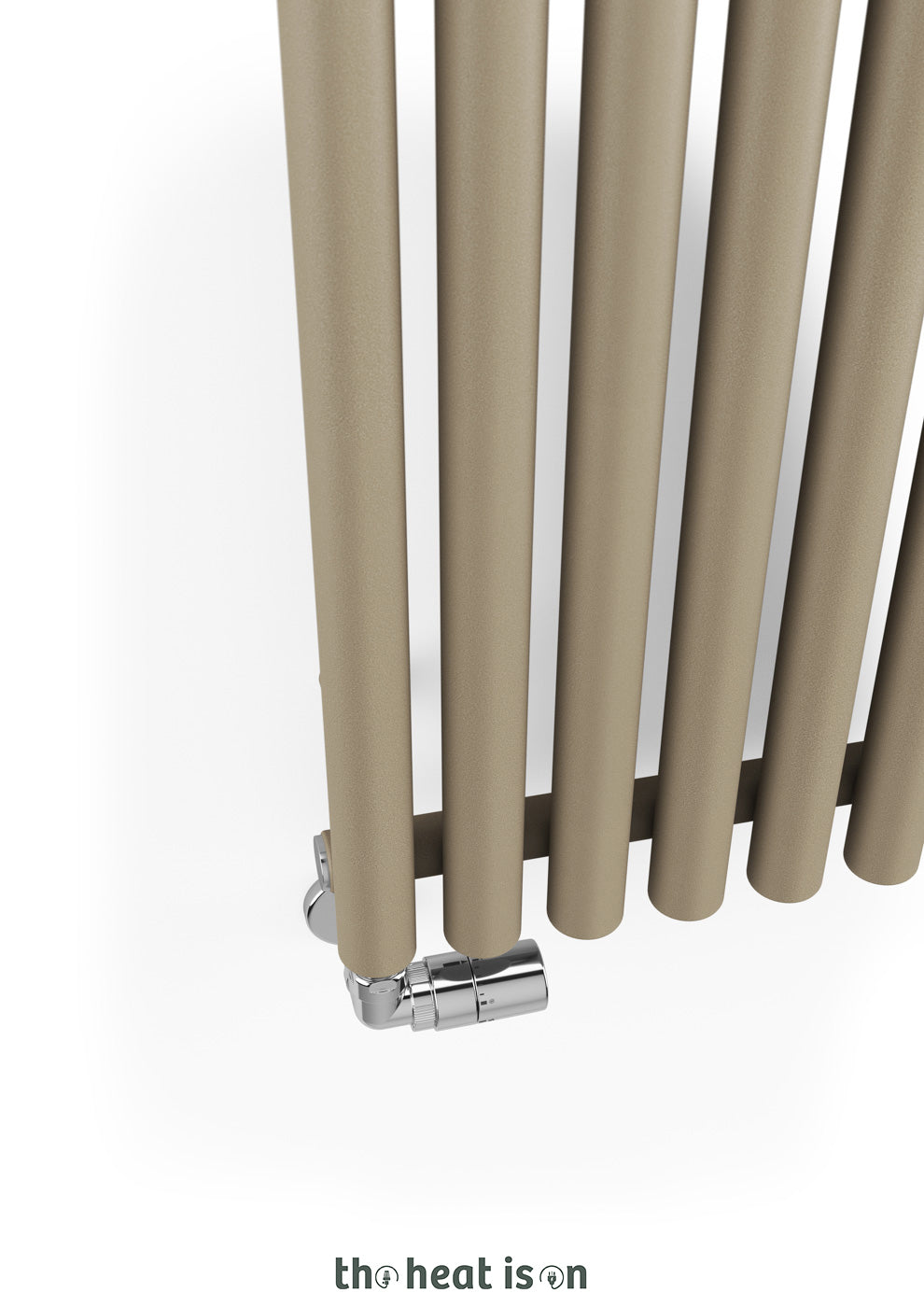 05_Terma-ROLO-ROOM_-1800h-x-260w_mm_-1953-BTUs-Vertical-Radiator_-Quartz-Mocha_4a997a5a-ad5a-44e6-a3ff-c464f9df41da