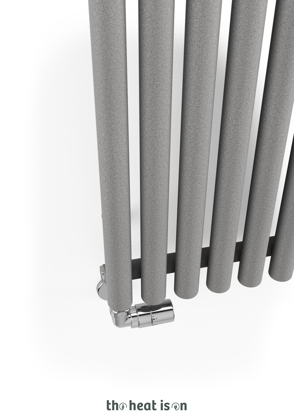 05_Terma-ROLO-ROOM_-1800h-x-260w_mm_-1953-BTUs-Vertical-Radiator_-Salt-n-Pepper-Grey