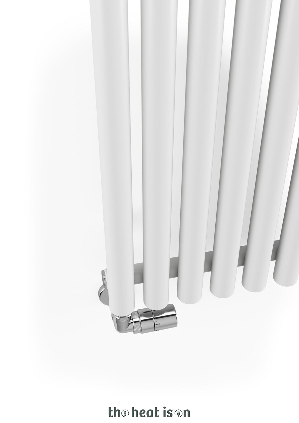05_Terma-ROLO-ROOM_-1800h-x-260w_mm_-1953-BTUs-Vertical-Radiator_-White-RAL-9016