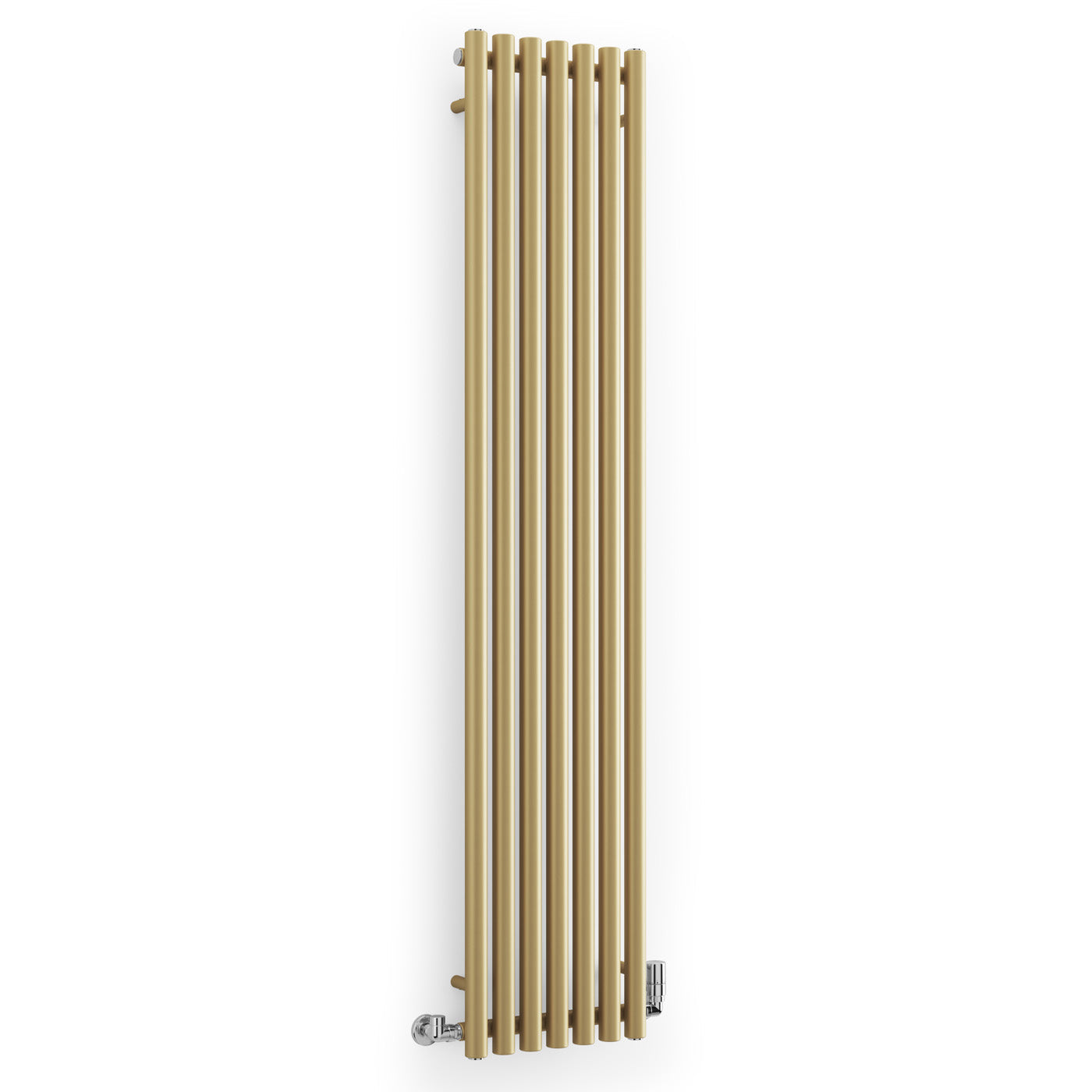 05_Terma-ROLO-ROOM_-1800h-x-370w_mm_-2735-BTUs-Vertical-Radiator_-Brass