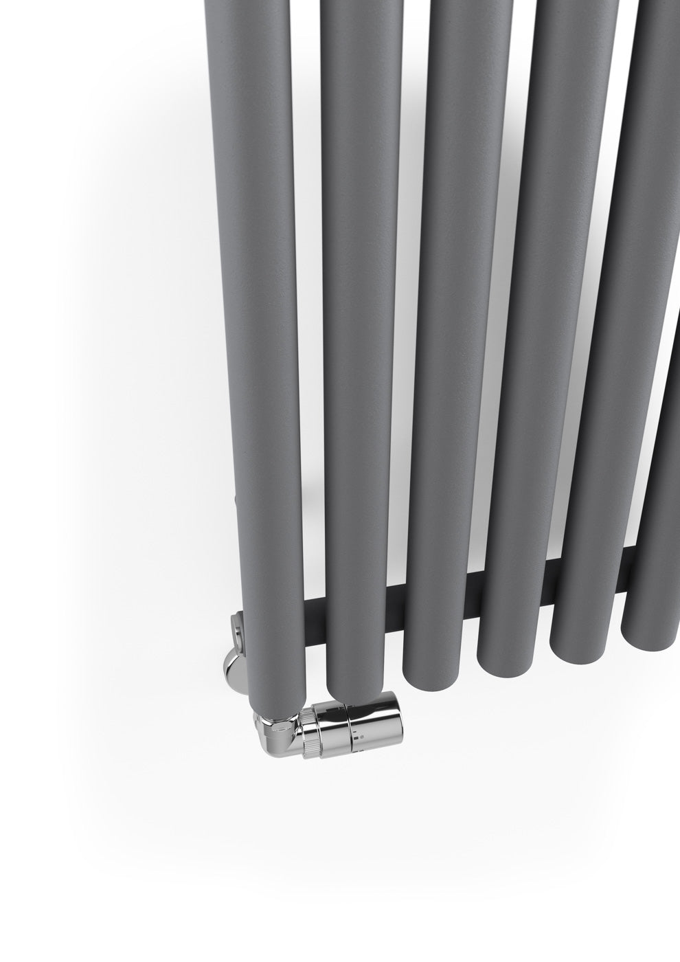 05_Terma-ROLO-ROOM_-1800h-x-370w_mm_-2735-BTUs-Vertical-Radiator_-Modern-Grey