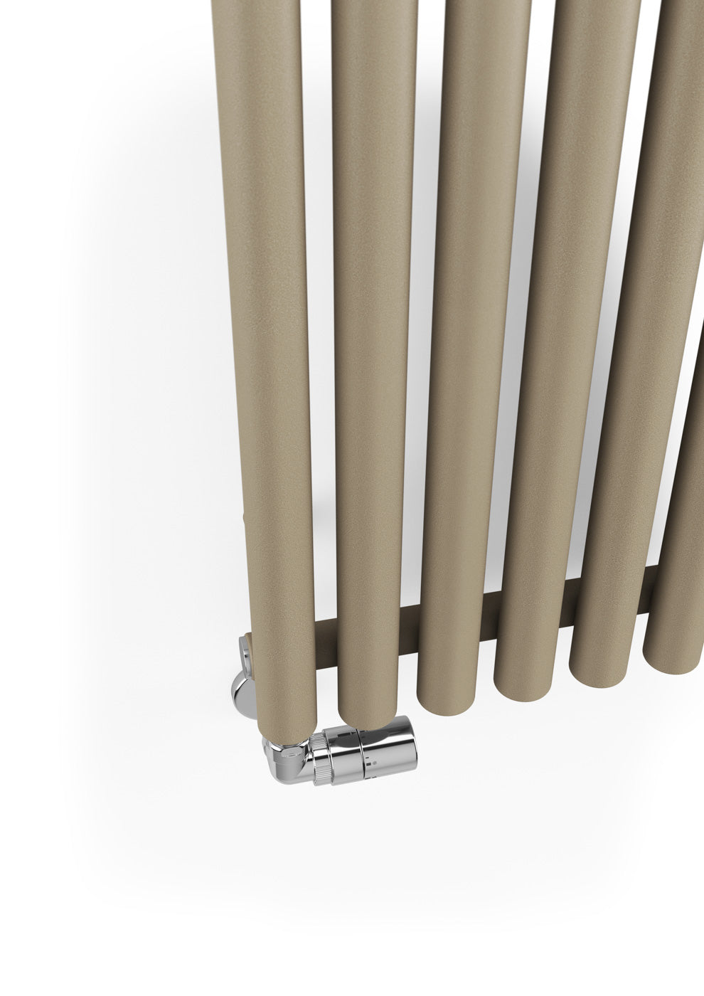 05_Terma-ROLO-ROOM_-1800h-x-370w_mm_-2735-BTUs-Vertical-Radiator_-Quartz-Mocha