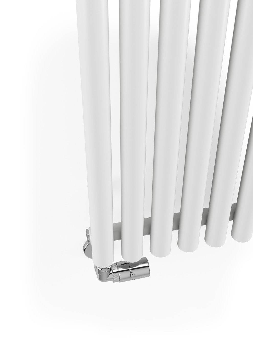 05_Terma-ROLO-ROOM_-1800h-x-370w_mm_-2735-BTUs-Vertical-Radiator_-White-RAL-9016