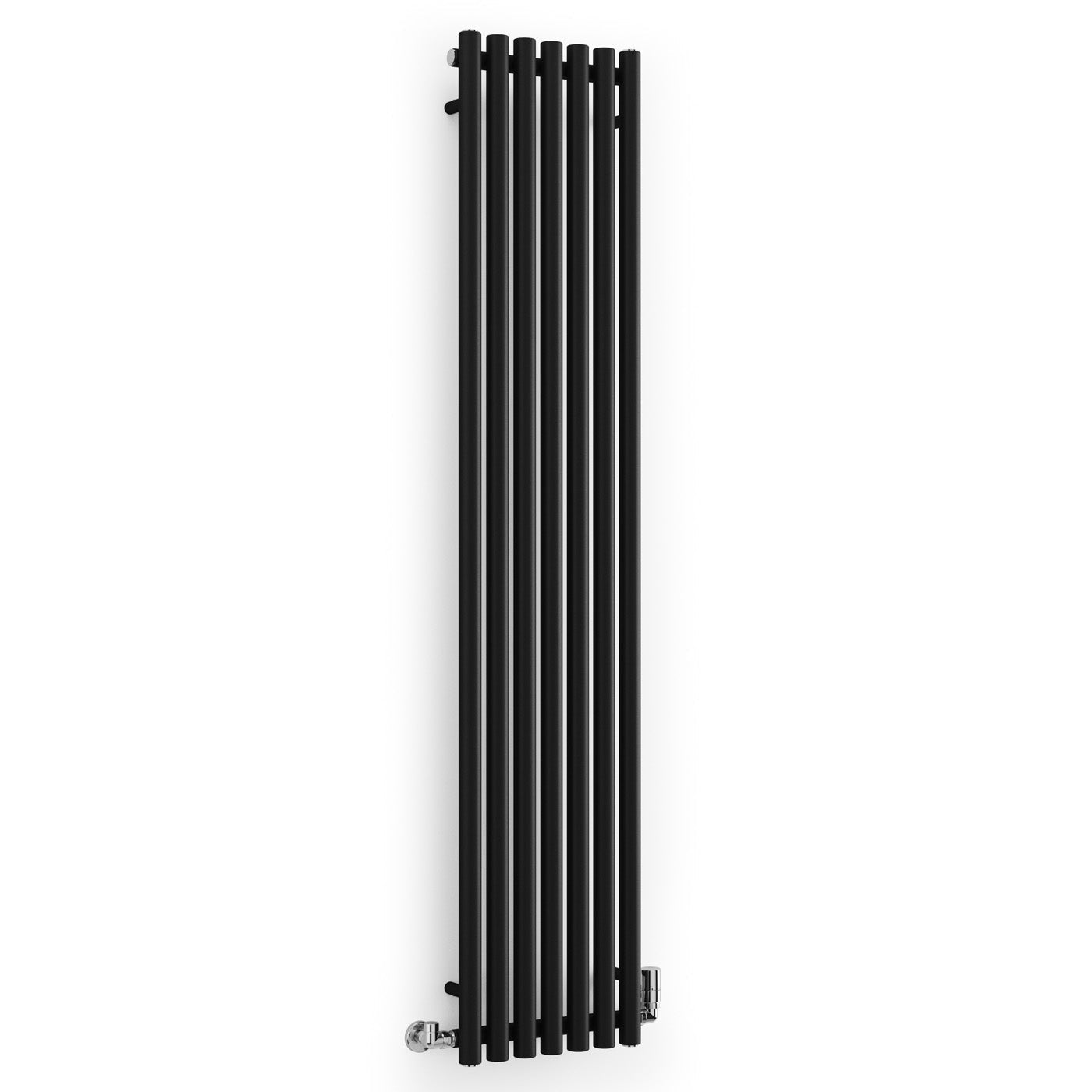 05_Terma-ROLO-ROOM_-1800h-x-370w_mm_-2738-BTUs-Vertical-Radiator_-Heban-Black