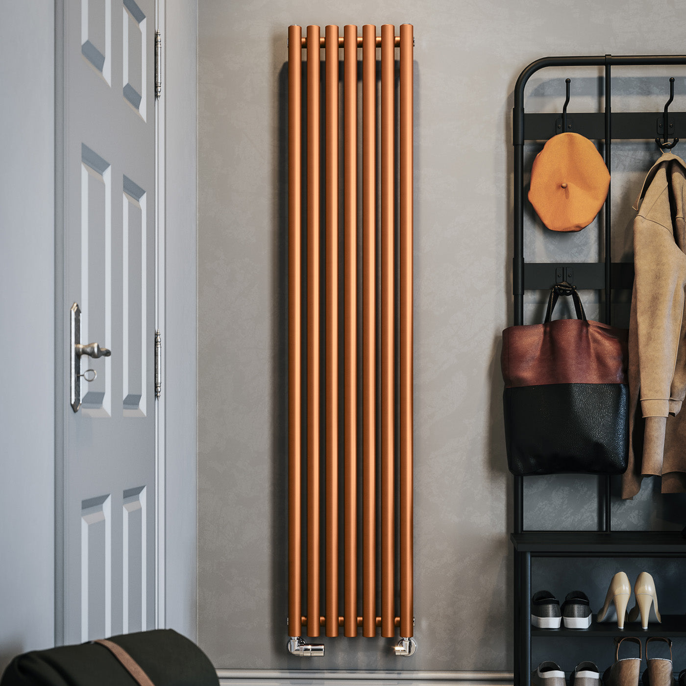 05_Terma-ROLO-ROOM_-1800h-x-370w_mm_-2738-BTUs-Vertical-Radiator_-True-Copper