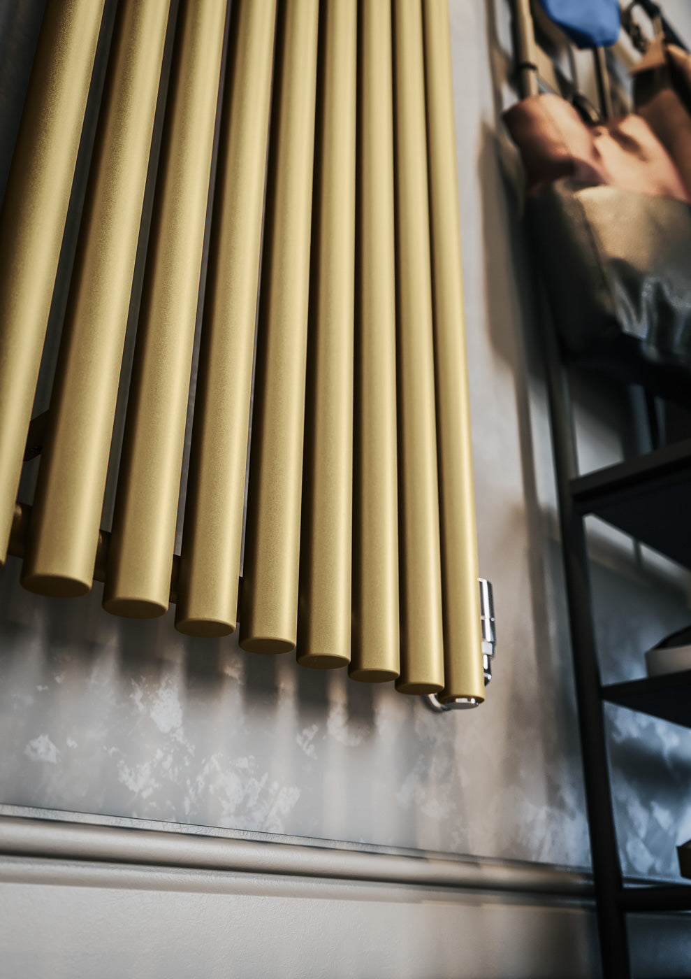 05_Terma-ROLO-ROOM_-1800h-x-480w_mm_-3516-BTUs-Vertical-Radiator_-Brass